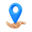 Search Position