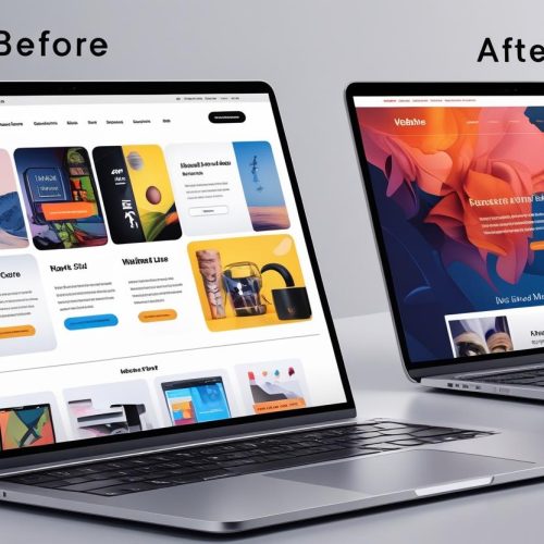 Special Designing