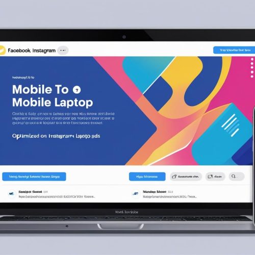 Mobile Responsive