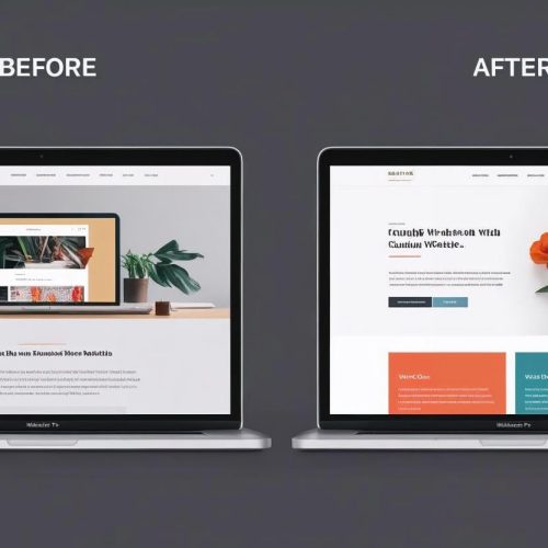 Website Soluions